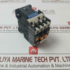 Telemecanique Ca2 Dn22 Control Relay 220-230V 50Hz
