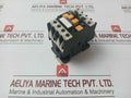 Telemecanique Ca2 Dn22 Control Relay 220-230V 50Hz