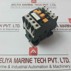 Telemecanique Ca2 Dn22 Control Relay 220-230V 50Hz