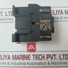 Telemecanique Ca2 Dn22 Control Relay 220-230V 50Hz