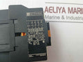 Telemecanique Ca2 Dn22 Control Relay 220-230V 50Hz