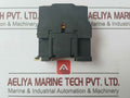 Telemecanique Ca2 Dn22 Control Relay 220-230V 50Hz