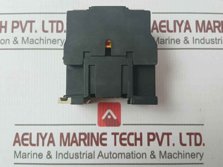 Telemecanique Ca2 Dn22 Control Relay 220-230V 50Hz