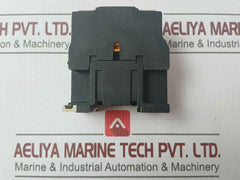 Telemecanique Ca2 Dn22 Control Relay 220-230V 50Hz