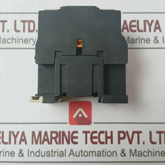 Telemecanique Ca2 Dn22 Control Relay 220-230V 50Hz