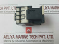 Telemecanique Ca2 Dn22 Control Relay 220-230V 50Hz
