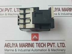 Telemecanique Ca2 Dn22 Control Relay 220-230V 50Hz