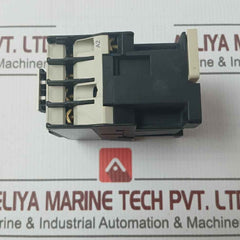 Telemecanique Ca2 Dn22 Control Relay 220-230V 50Hz