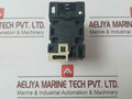 Telemecanique Ca2 Dn22 Control Relay 220-230V 50Hz