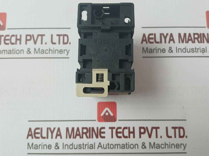 Telemecanique Ca2 Dn22 Control Relay 220-230V 50Hz