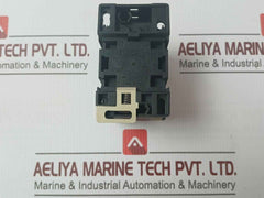 Telemecanique Ca2 Dn22 Control Relay 220-230V 50Hz