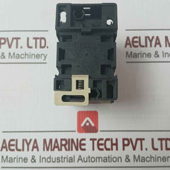 Telemecanique Ca2 Dn22 Control Relay 220-230V 50Hz