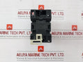 Telemecanique Ca2 Dn 22 Control Relay 220-230V 50Hz A600 Q600