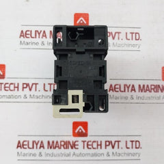 Telemecanique Ca2 Dn 22 Control Relay 220-230V 50Hz A600 Q600
