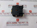 Telemecanique CA2 DN22 Control Relay 220-240V 50/60Hz