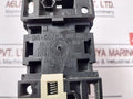 Telemecanique CA2 DN22 Control Relay 220-240V 50/60Hz