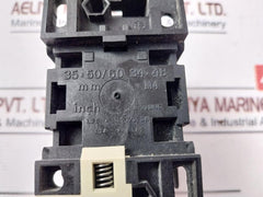 Telemecanique CA2 DN22 Control Relay 220-240V 50/60Hz