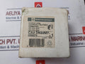 Telemecanique CA2 DN22 Control Relay 220-240V 50/60Hz