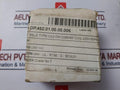Telemecanique CA2 DN22 Control Relay 220-240V 50/60Hz