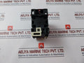 Telemecanique CA2 DN22 Control Relay 220-240V 50/60Hz