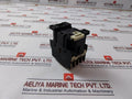 Telemecanique CA2 DN22 Control Relay 220-240V 50/60Hz