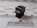 Telemecanique CA2 DN22 Control Relay 220-240V 50/60Hz