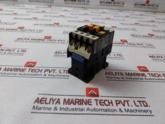 Telemecanique CA2 DN22 Control Relay 220-240V 50/60Hz