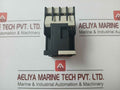 Telemecanique Ca2 Dn22 Control Relay 600Vac Max 10A 03780320152