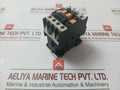 Telemecanique Ca2 Dn22 Control Relay 600Vac Max 10A 03780320152
