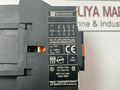 Telemecanique Ca2 Dn22 Control Relay 600Vac Max 10A 03780320152