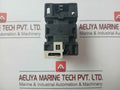 Telemecanique Ca2 Dn22 Control Relay 600Vac Max 10A 03780320152