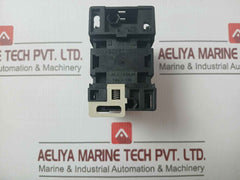 Telemecanique Ca2 Dn22 Control Relay 600Vac Max 10A 03780320152