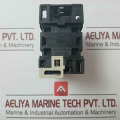Telemecanique Ca2 Dn22 Control Relay 600Vac Max 10A 03780320152