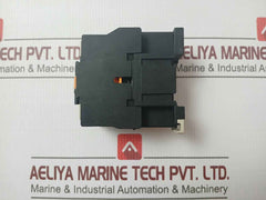 Telemecanique Ca2 Dn22 Control Relay 600Vac Max 10A 03780320152