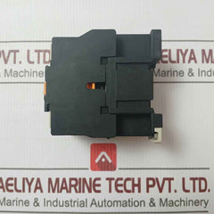 Telemecanique Ca2 Dn22 Control Relay 600Vac Max 10A 03780320152