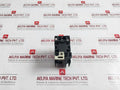 Telemecanique Ca2 Dn22 Control Relay Iec 337-1 220-240V 60Hz Jis C4531 8B95492