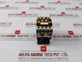 Telemecanique Ca2 Dn 31 Control Relay 750V 1000V 10A 220-240V 50/60Hz