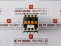 Telemecanique Ca2 Dn 31 Control Relay 750V 1000V 10A 220-240V 50/60Hz