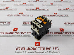 Telemecanique Ca2 Dn 31 Control Relay 750V 1000V 10A 220-240V 50/60Hz