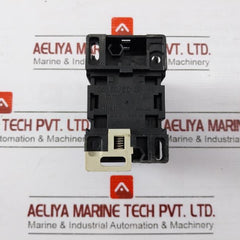 Telemecanique Ca2 Dn 31 Control Relay 750V 1000V 10A 220-240V 50/60Hz