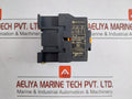 Telemecanique Ca2 Dn40
