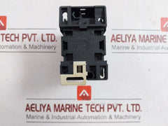 Auxiliary Contactor 10A Telemecanique Ca2 Dn40