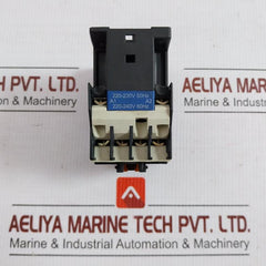 Telemecanique Ca2 Dn40