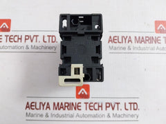 Telemecanique 220-240 Vac 50/60 Hz Control Relay Ca2-dn40