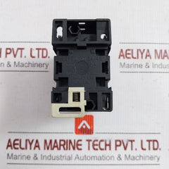 Telemecanique 220-240 Vac 50/60 Hz Control Relay Ca2-dn40