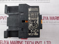 Telemecanique Ca2 Dn40 Contactor Iec 947 6A 500V 50Hz/60Hz A600 Q600