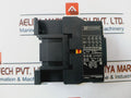 Telemecanique Ca2 Dn40 Control Relay 10A 750V Jis C4531