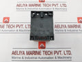 Telemecanique Ca2Kn22 Control Relay 220/230V 50/60Hz