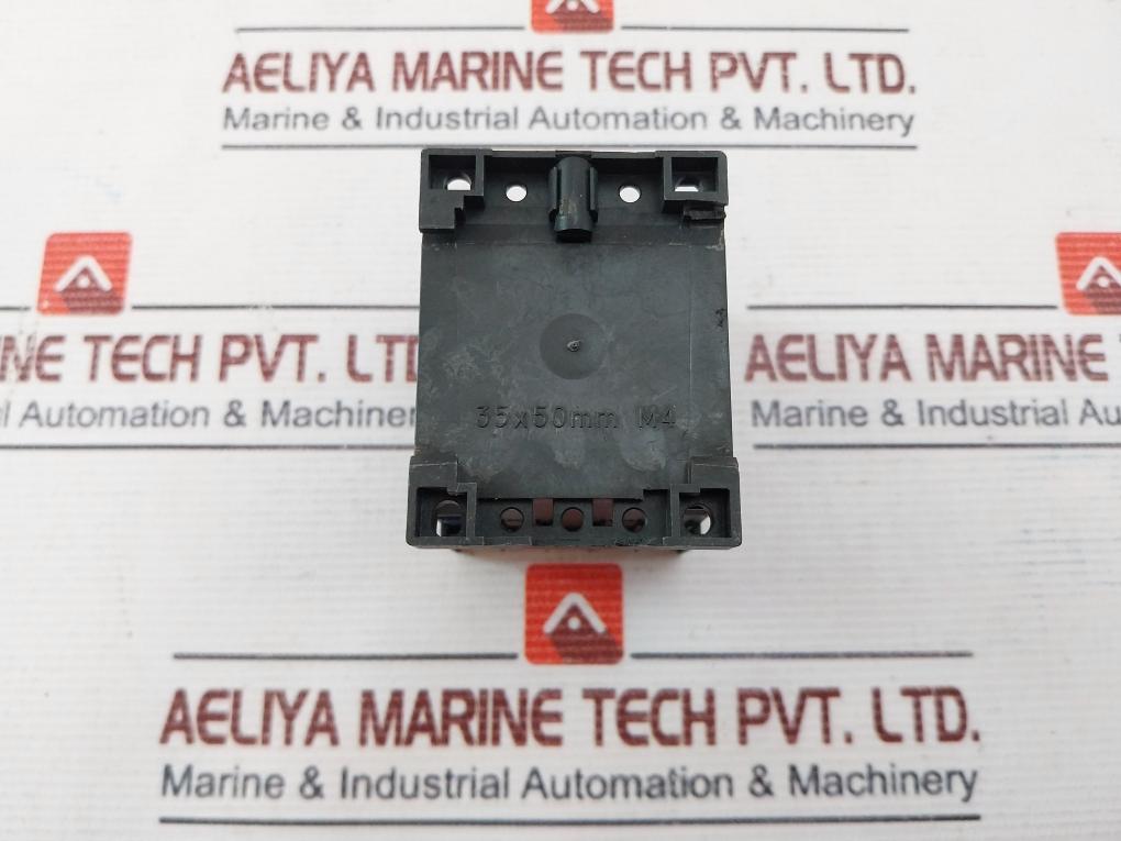 Telemecanique Ca2Kn22 Control Relay 220/230V 50/60Hz