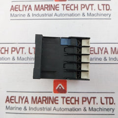Telemecanique Ca2Kn22 Control Relay 220/230V 50/60Hz